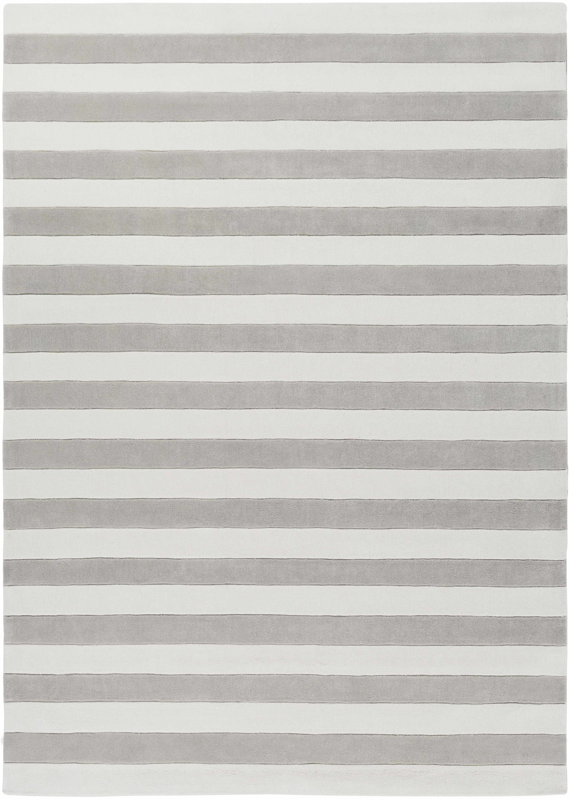 Cosmopolitan COS-9252 Hand Tufted Rug