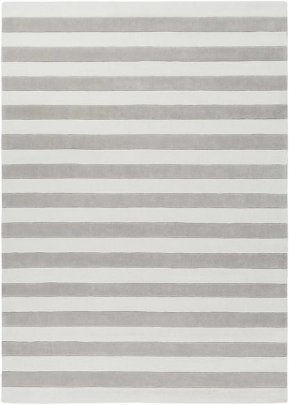 Cosmopolitan COS-9252 Hand Tufted Rug