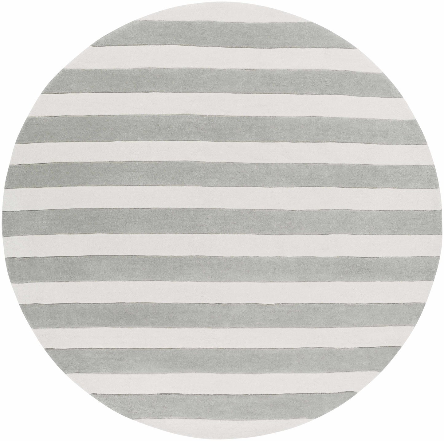 Cosmopolitan COS-9252 Hand Tufted Rug