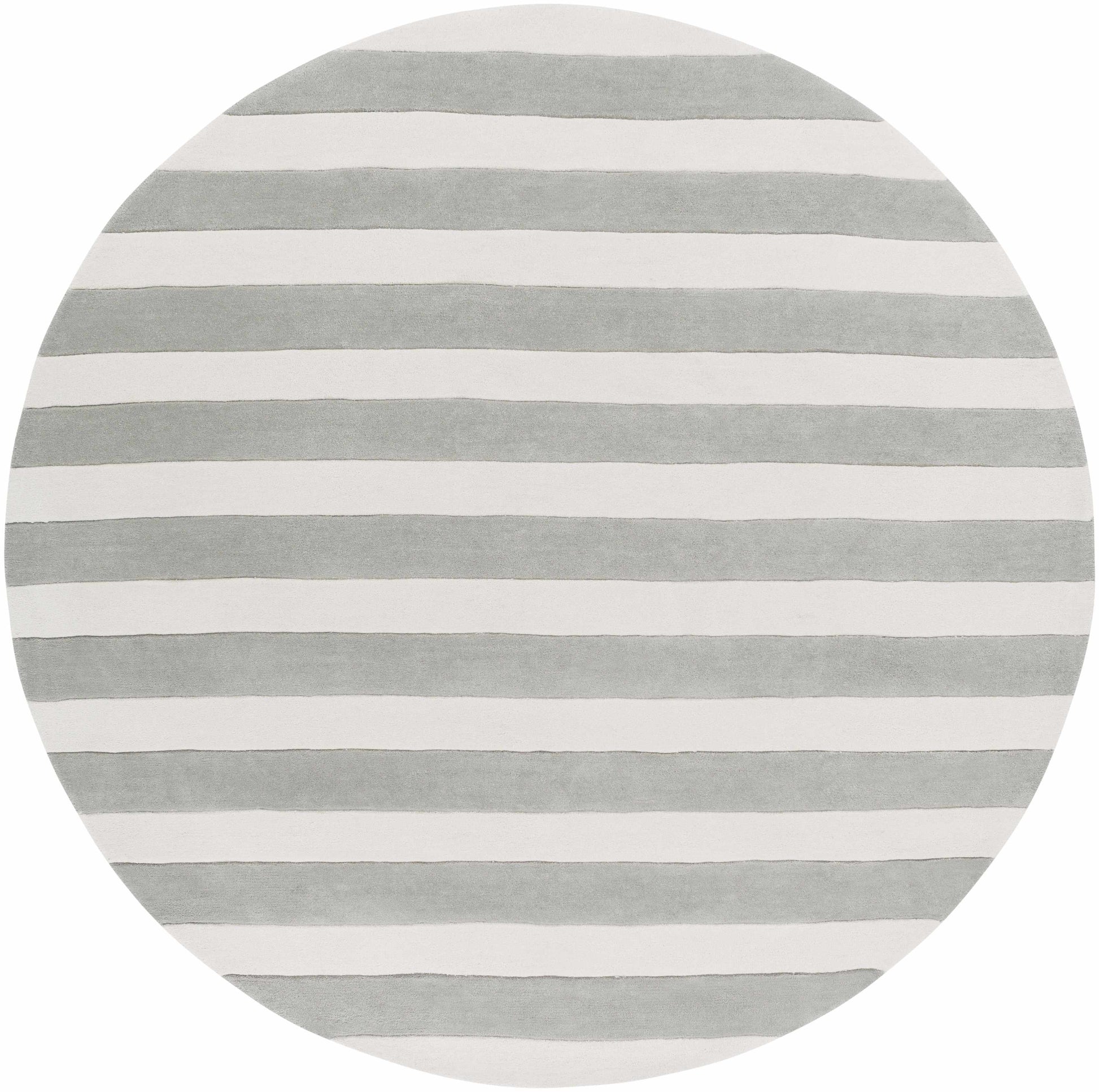 Cosmopolitan COS-9252 Hand Tufted Rug