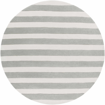 Cosmopolitan COS-9252 Hand Tufted Rug