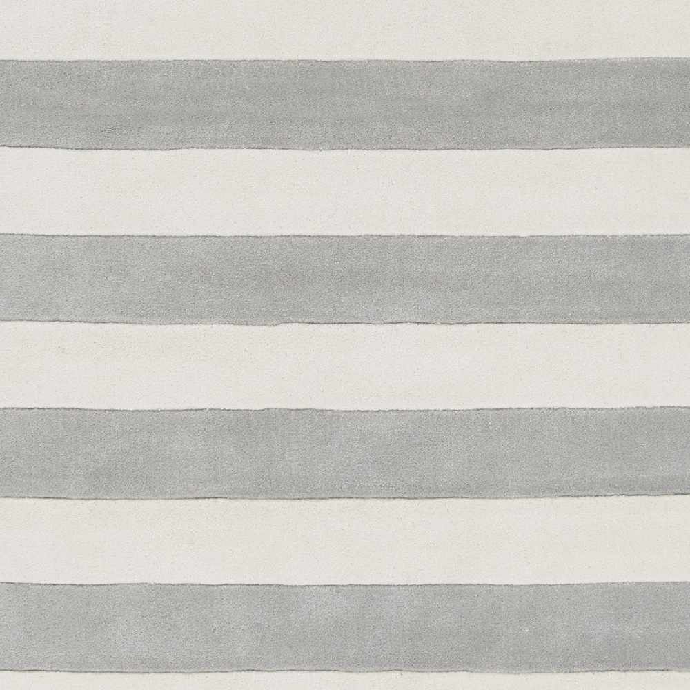 Cosmopolitan COS-9252 Hand Tufted Rug