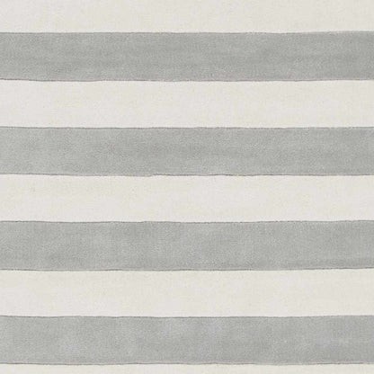 Cosmopolitan COS-9252 Hand Tufted Rug