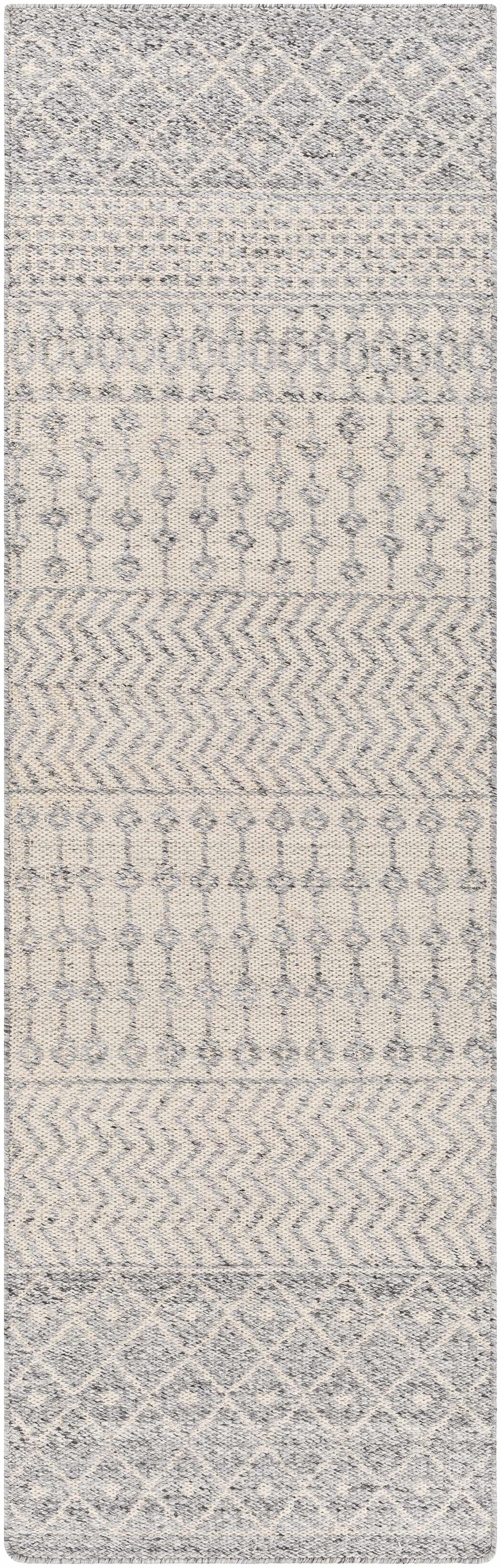 Azalea AZA-2303 Hand Woven Rug