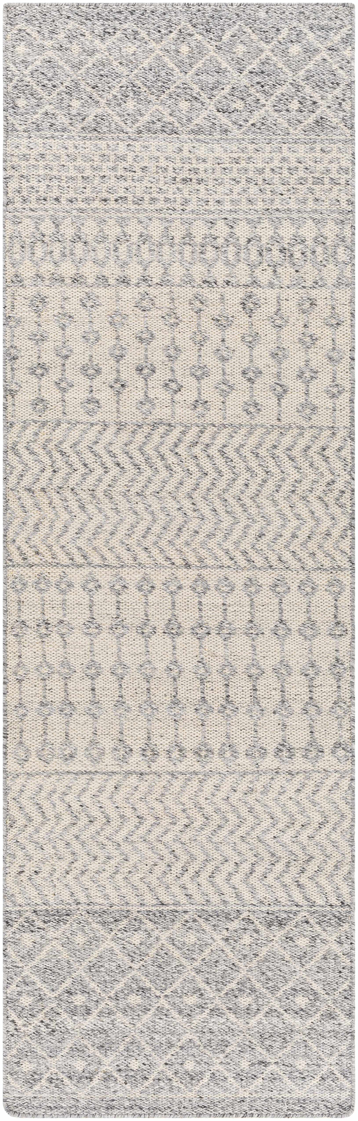 Azalea AZA-2303 Hand Woven Rug