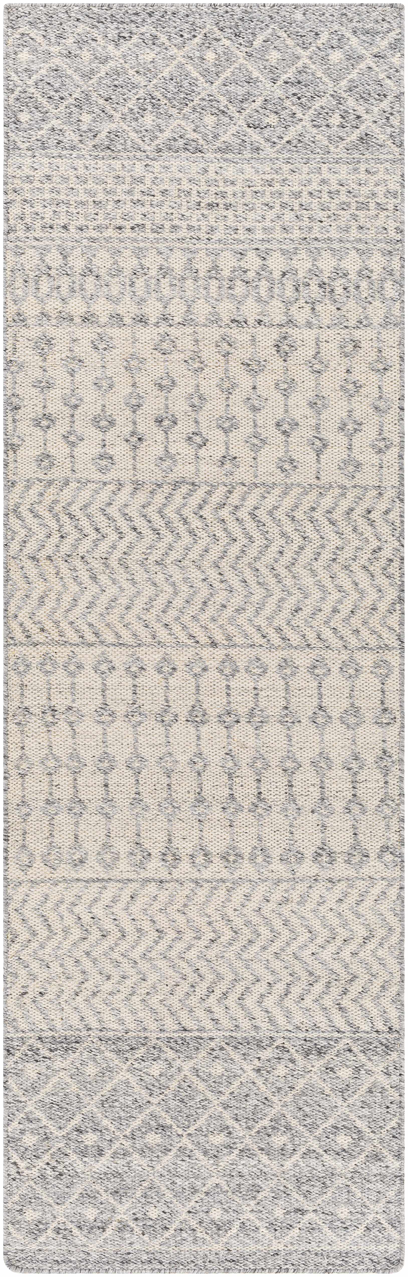 Azalea AZA-2303 Hand Woven Rug