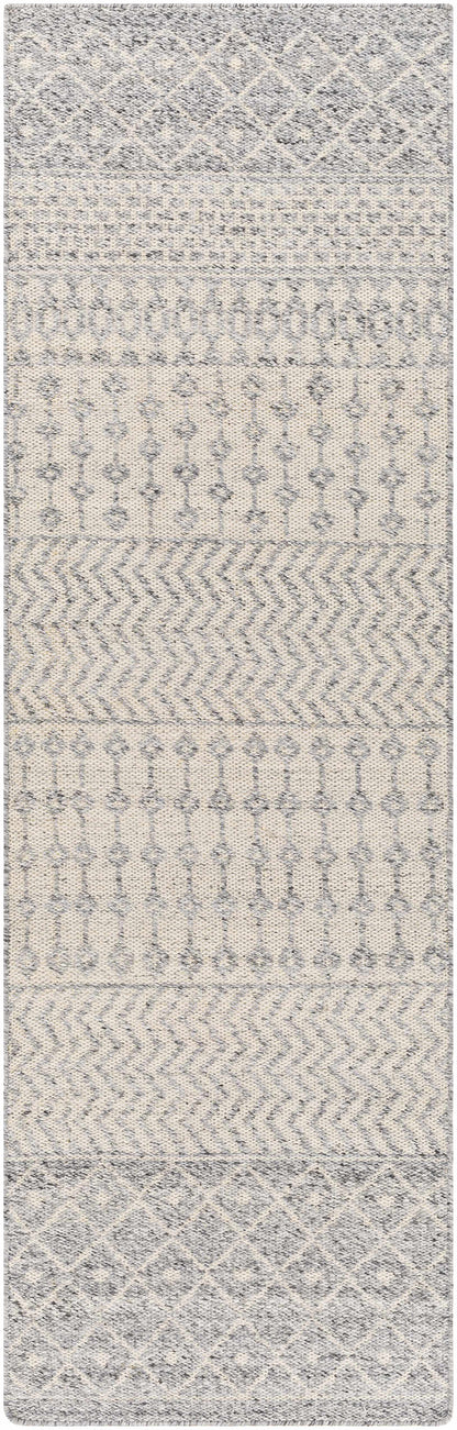 Azalea AZA-2303 Hand Woven Rug