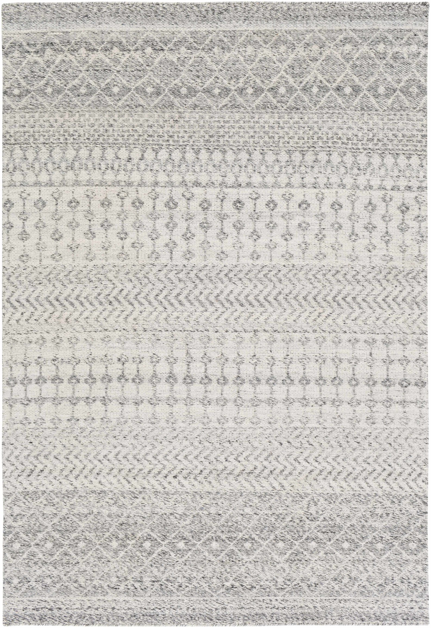 Azalea AZA-2303 Hand Woven Rug