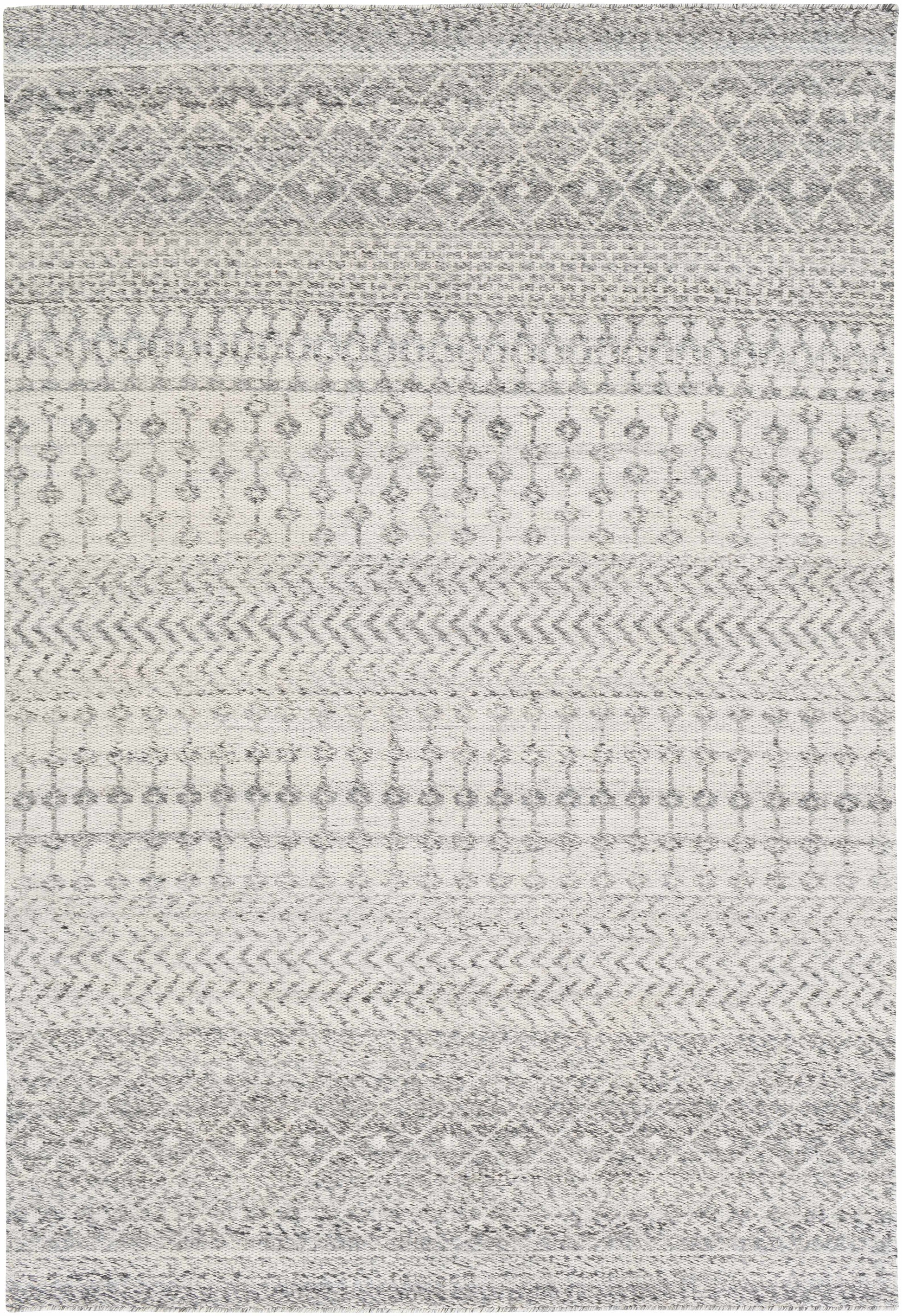 Azalea AZA-2303 Hand Woven Rug