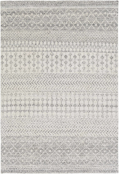 Azalea AZA-2303 Hand Woven Rug