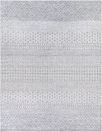 Azalea AZA-2303 Hand Woven Rug