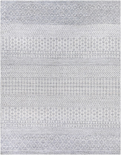 Azalea AZA-2303 Hand Woven Rug