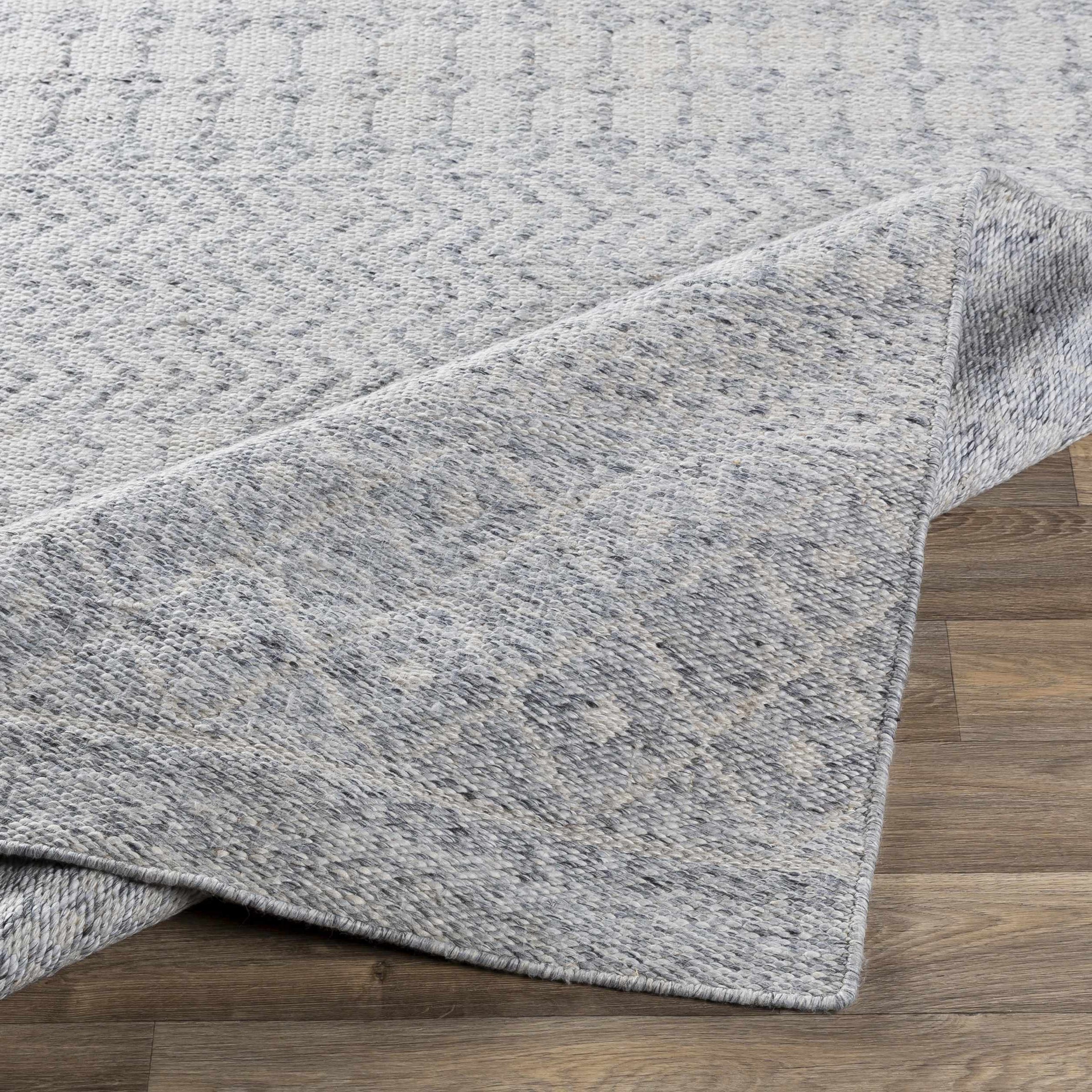 Azalea AZA-2303 Hand Woven Rug