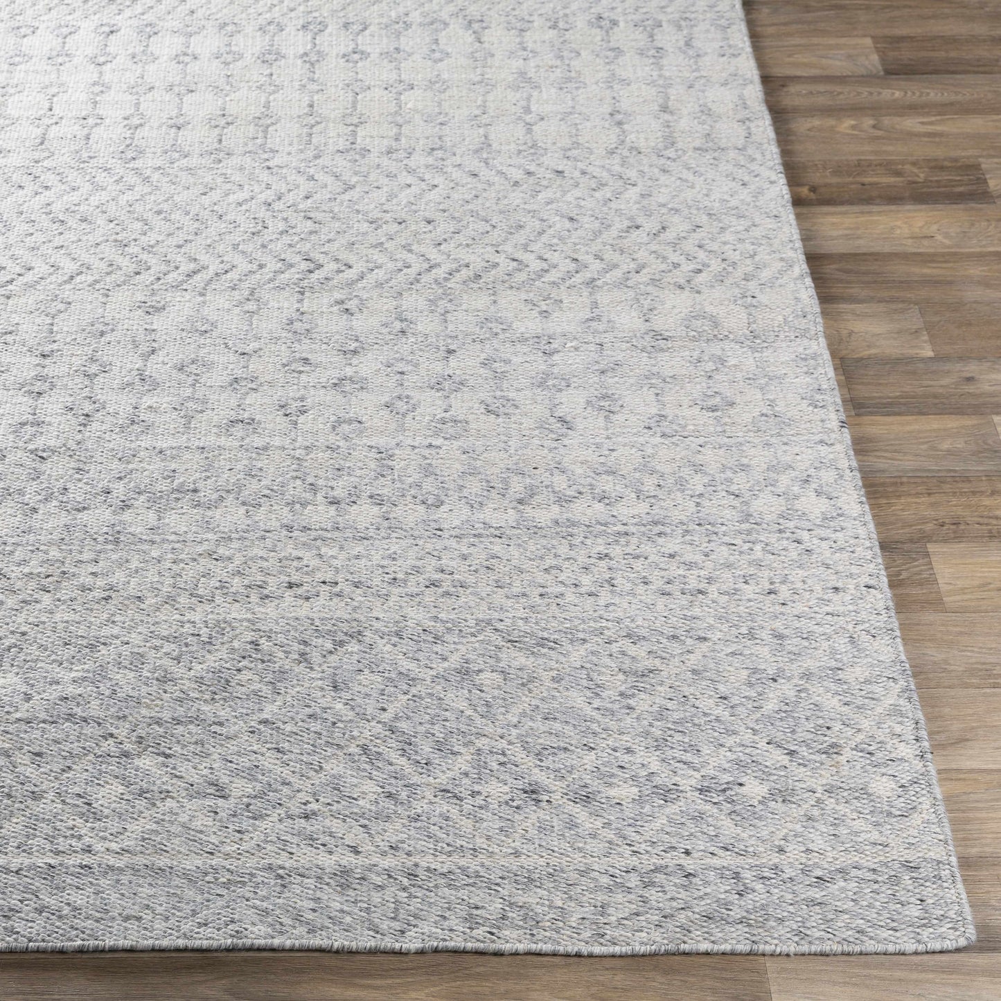Azalea AZA-2303 Hand Woven Rug
