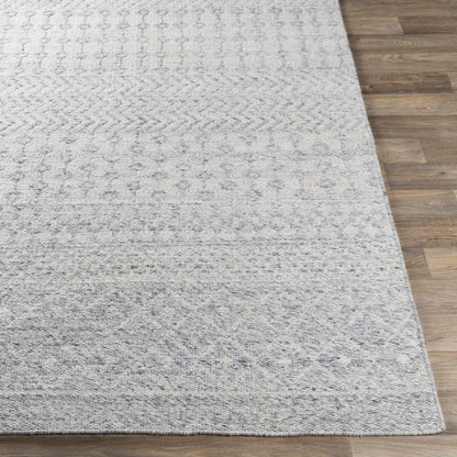 Azalea AZA-2303 Hand Woven Rug