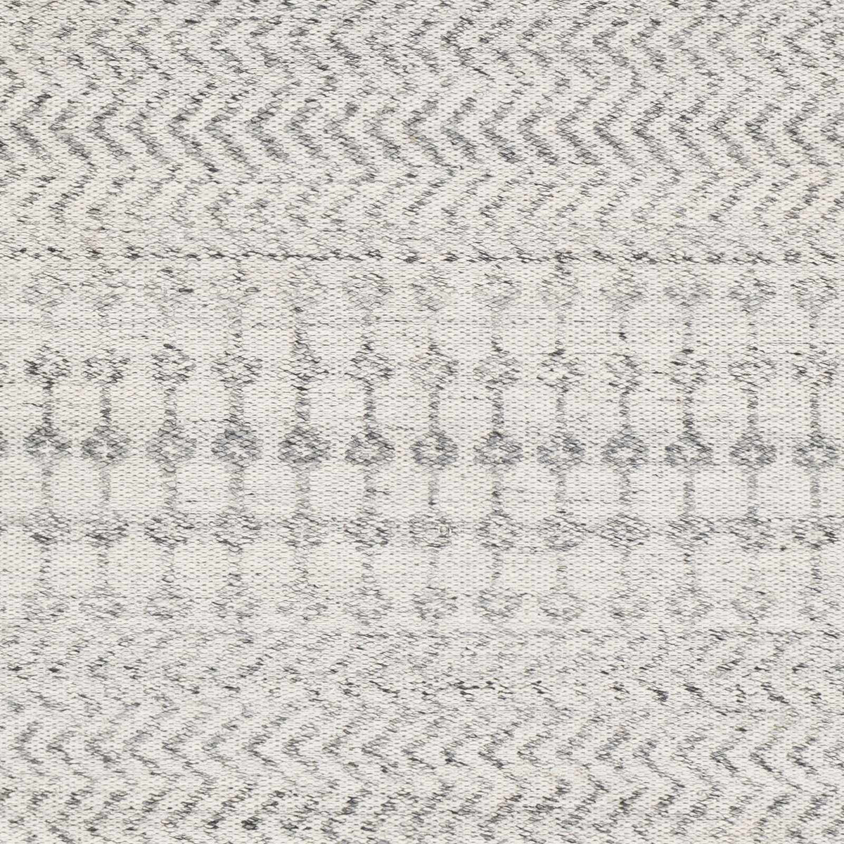 Azalea AZA-2303 Hand Woven Rug