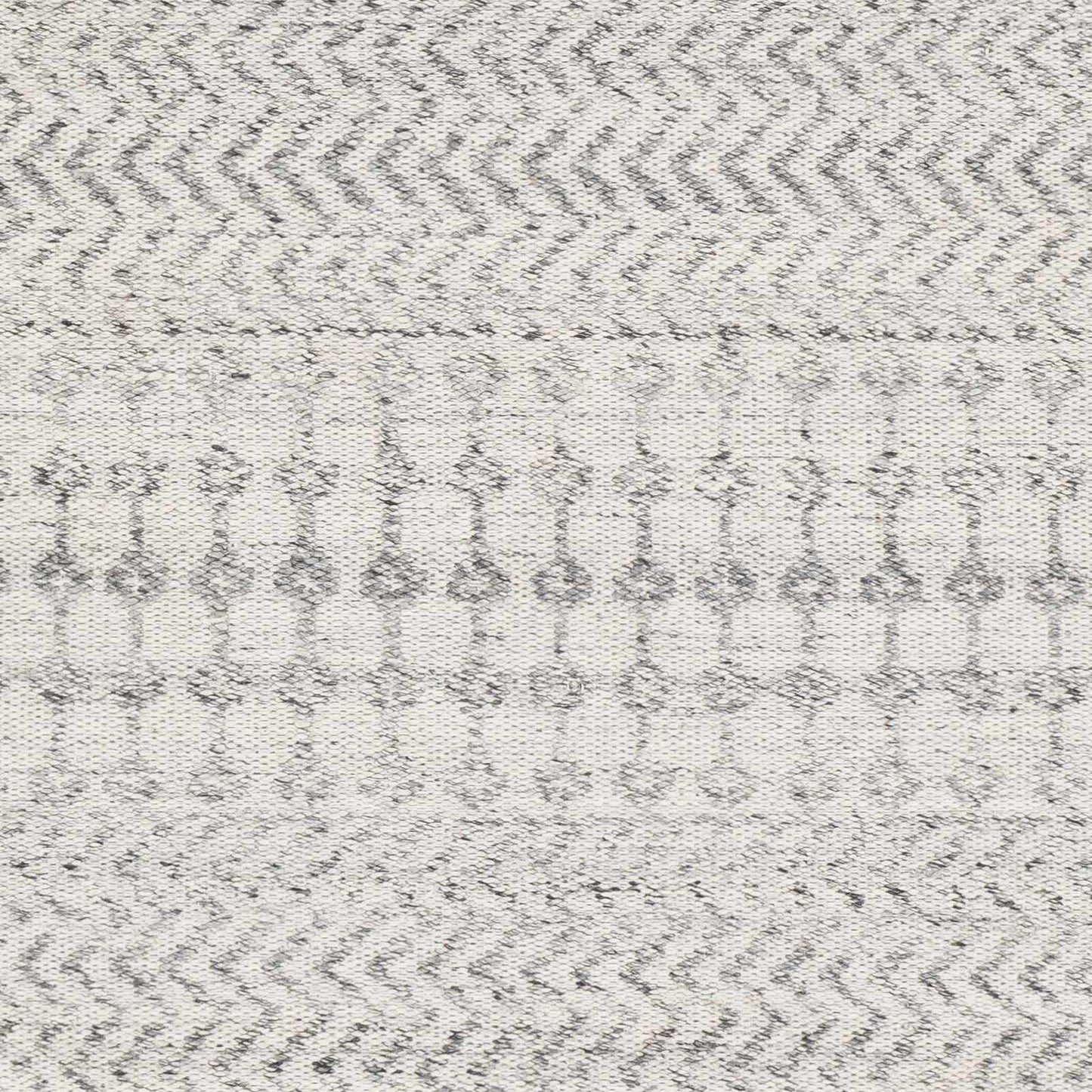 Azalea AZA-2303 Hand Woven Rug