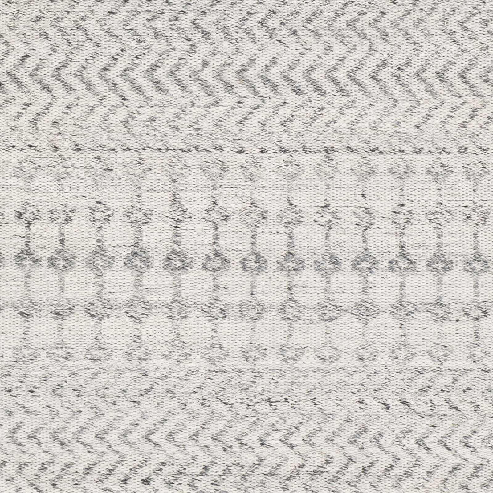 Azalea AZA-2303 Hand Woven Rug