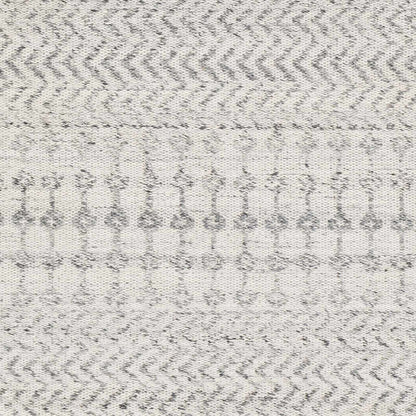 Azalea AZA-2303 Hand Woven Rug