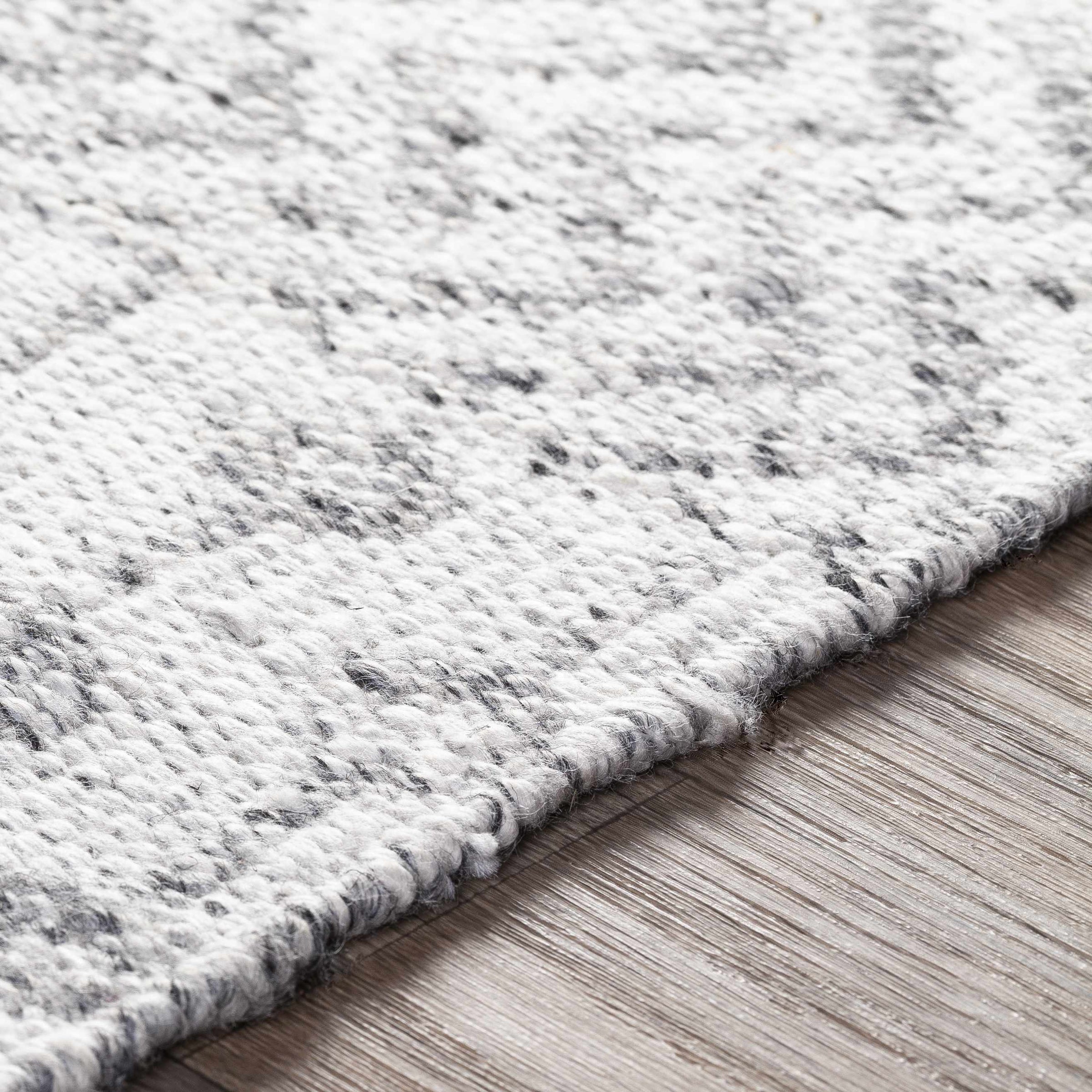 Azalea AZA-2303 Hand Woven Rug