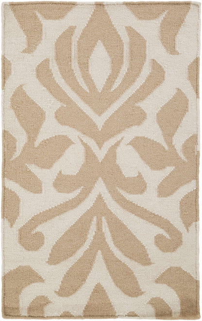 Market Place MKP-1008 Hand Woven Rug