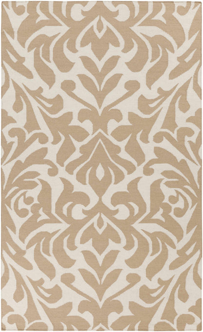 Market Place MKP-1008 Hand Woven Rug