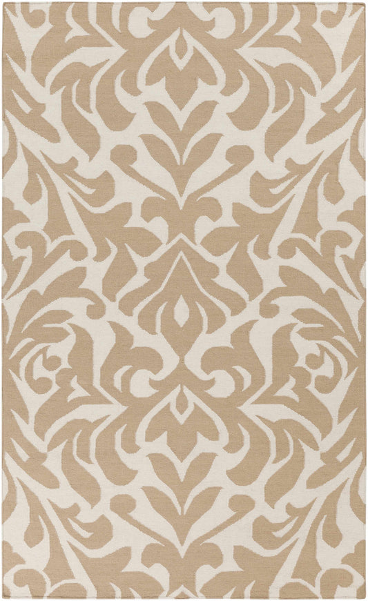 Market Place MKP-1008 Hand Woven Rug
