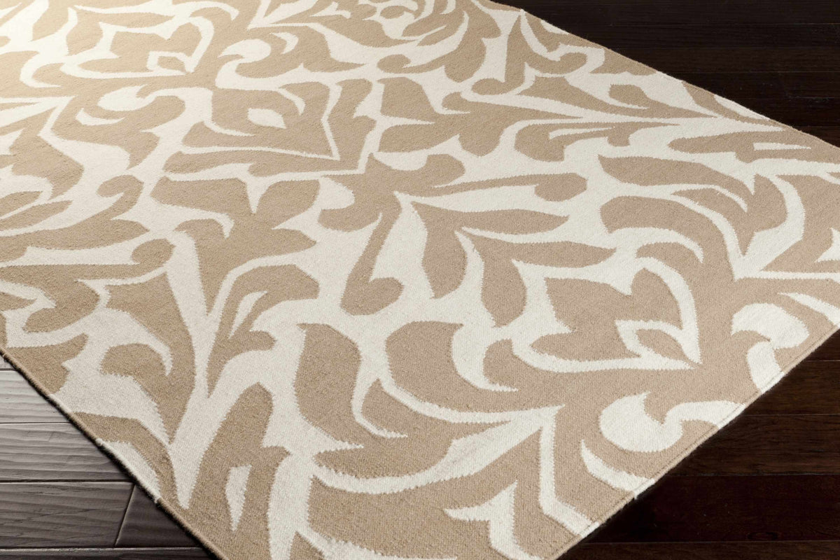 Rugs : MKP-1008