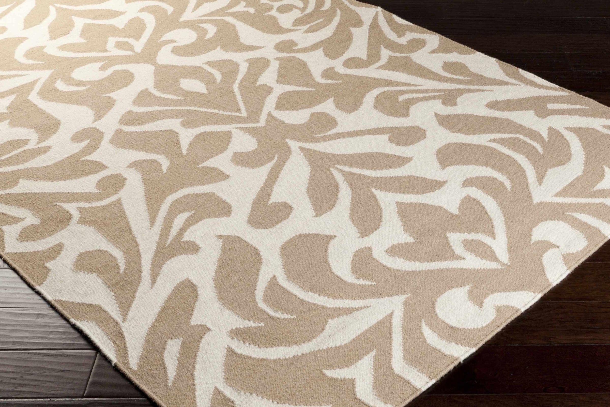 Rugs : MKP-1008