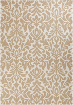Market Place MKP-1008 Hand Woven Rug