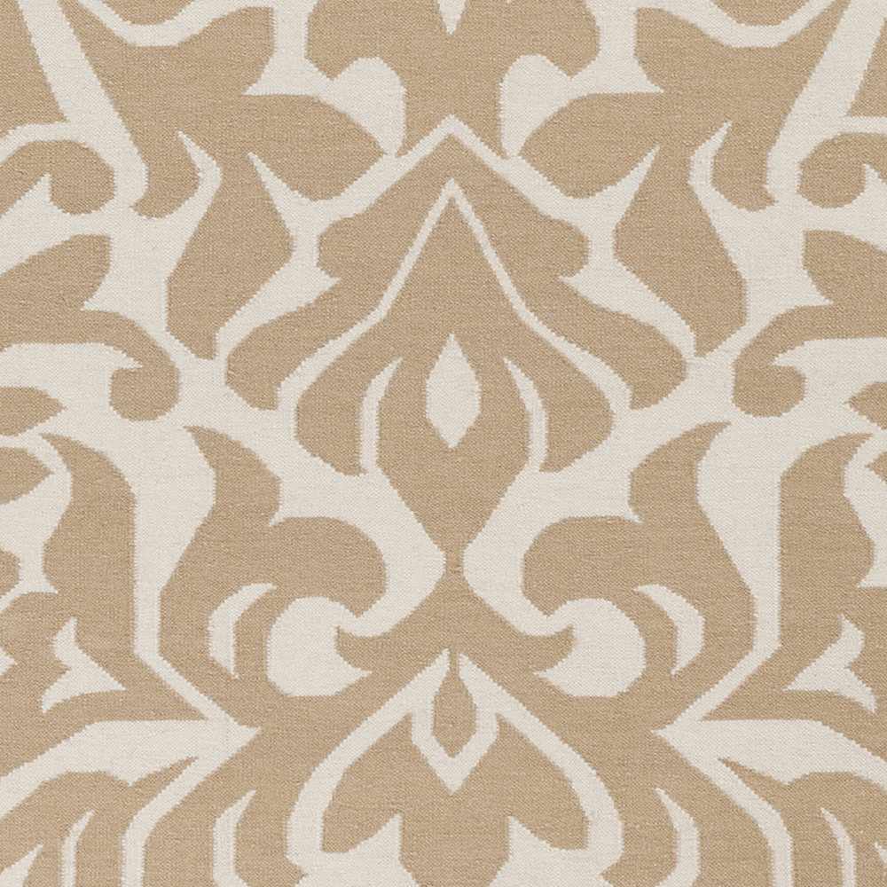 Market Place MKP-1008 Hand Woven Rug