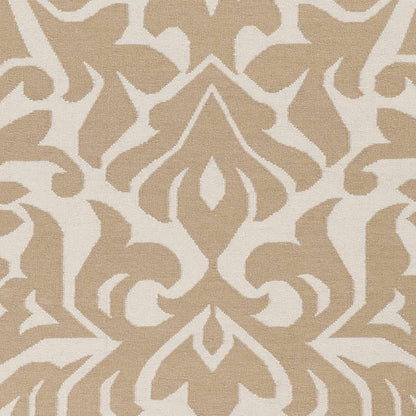 Market Place MKP-1008 Hand Woven Rug