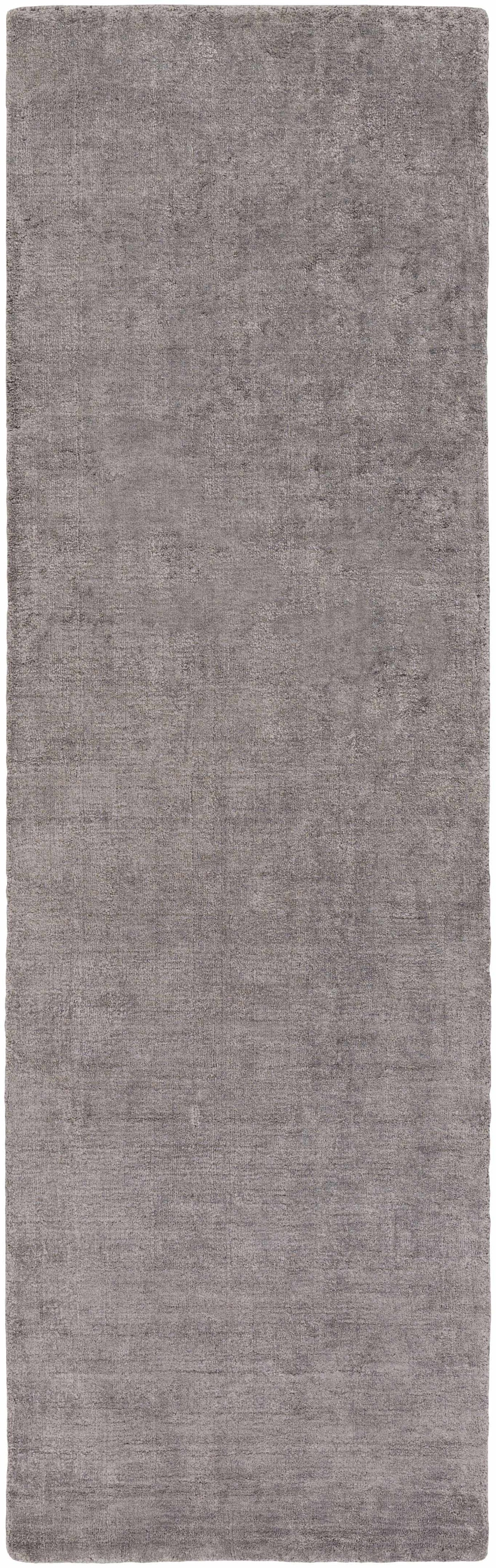 LIN1001-268