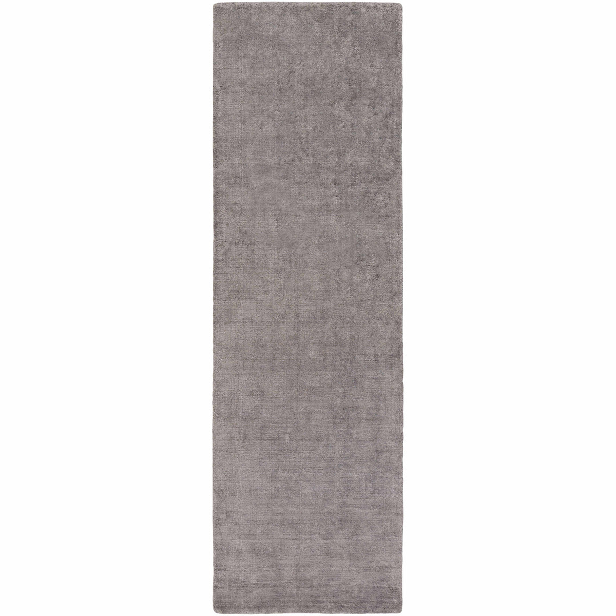 Linen LIN-1001 Hand Loomed Rug