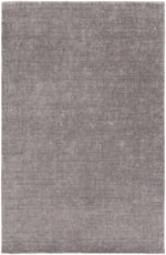 Linen LIN-1001 Hand Loomed Rug
