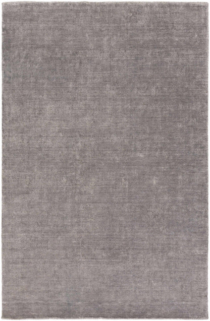 Linen LIN-1001 Hand Loomed Rug