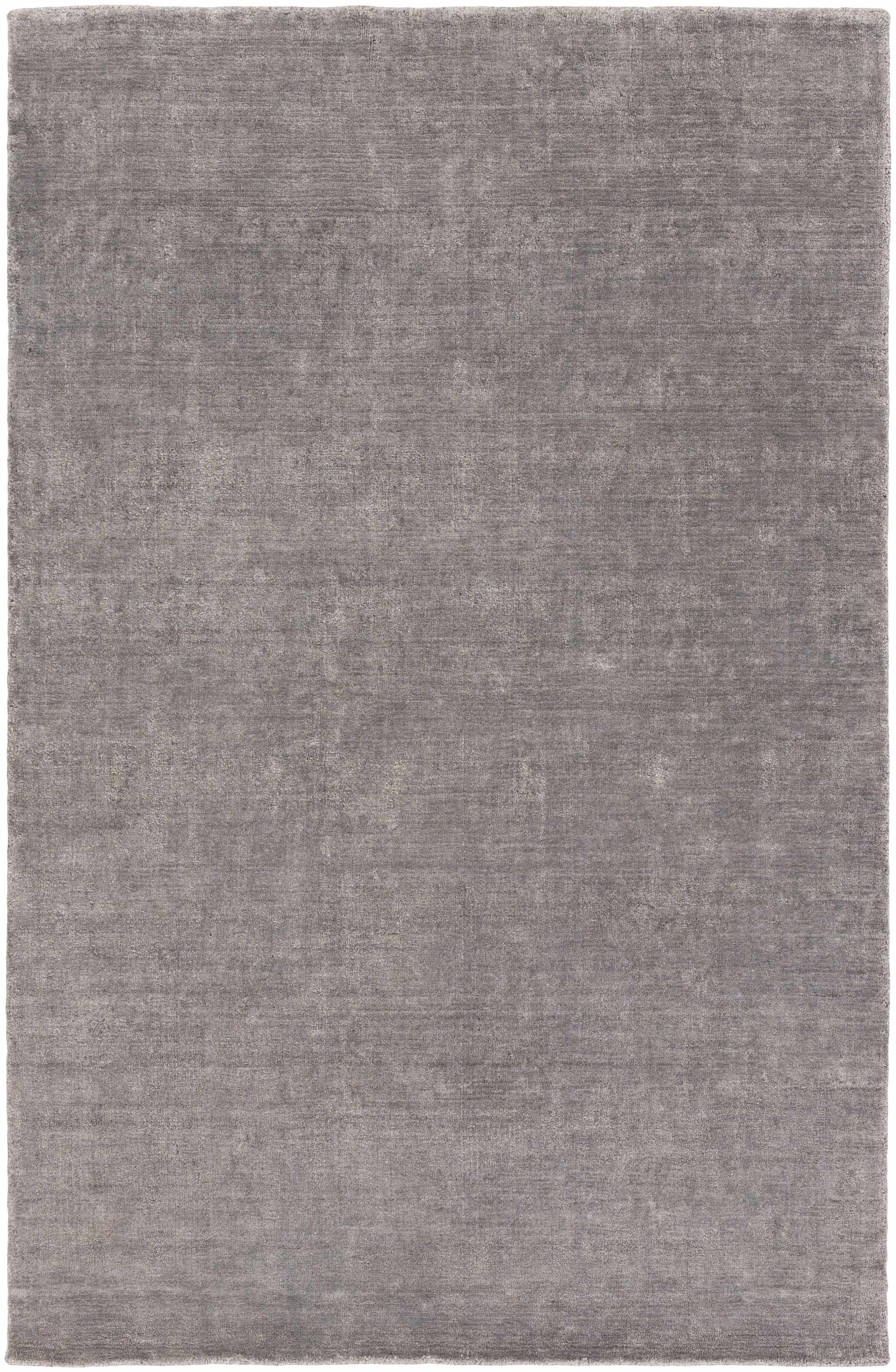 LIN1001-576