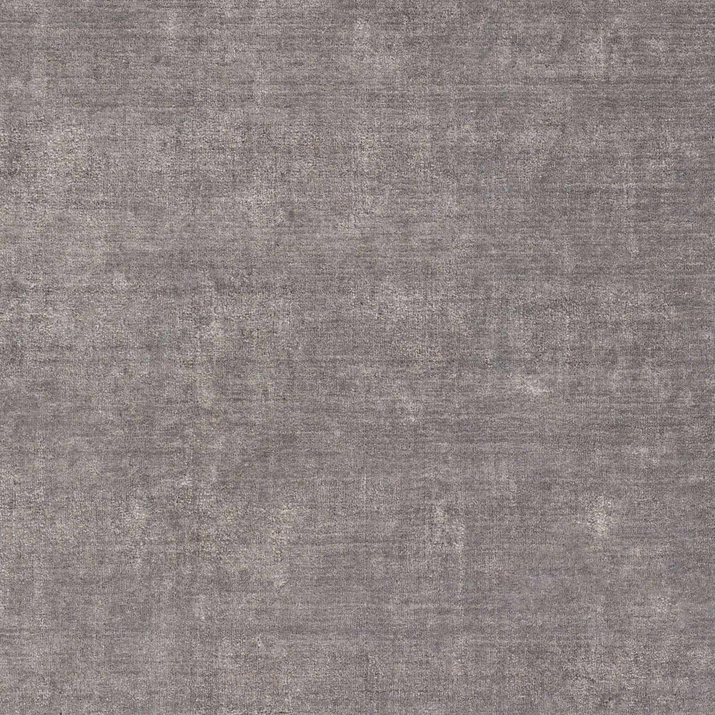 Linen LIN-1001 Hand Loomed Rug