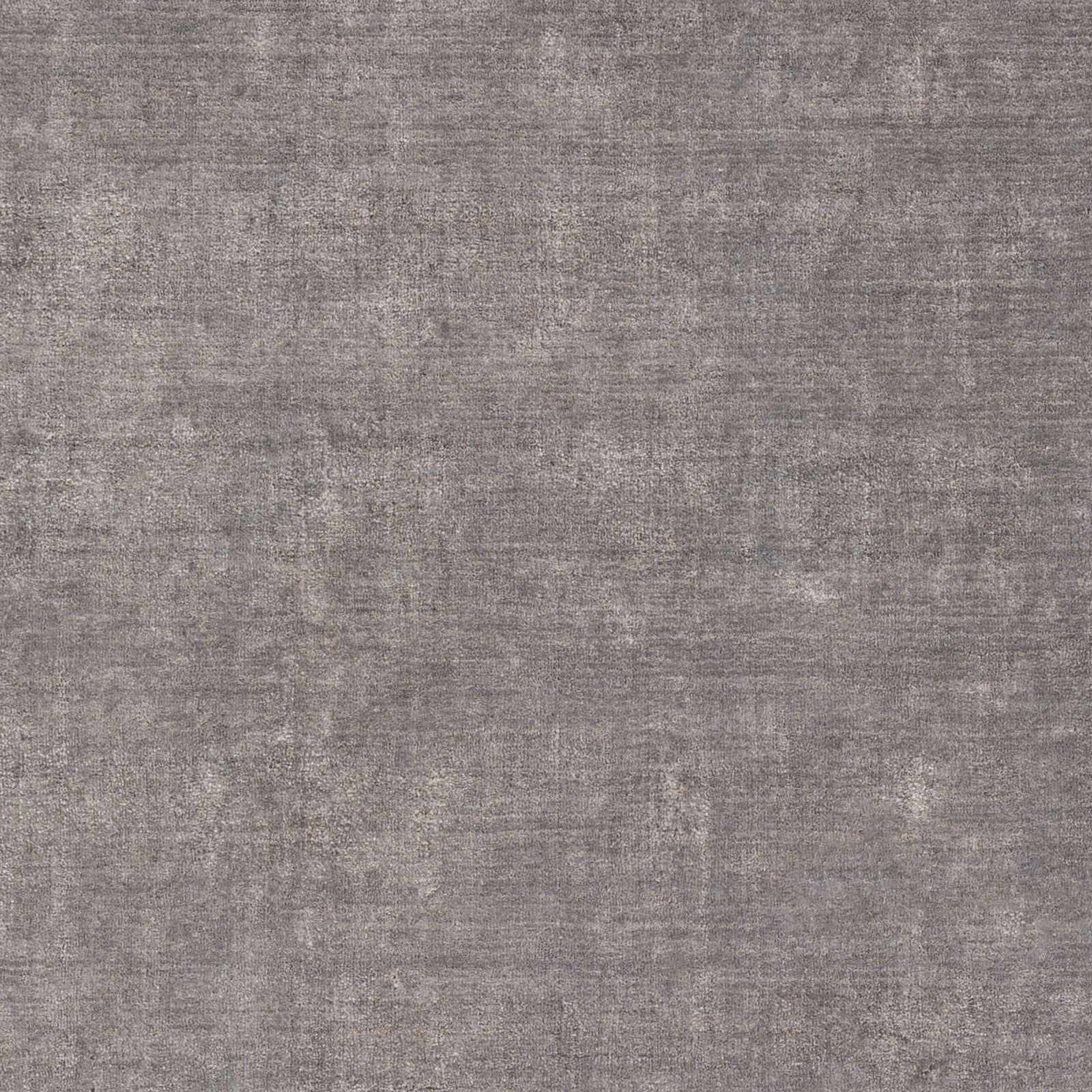 Rugs : LIN-1001