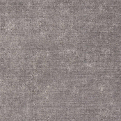Linen LIN-1001 Hand Loomed Rug