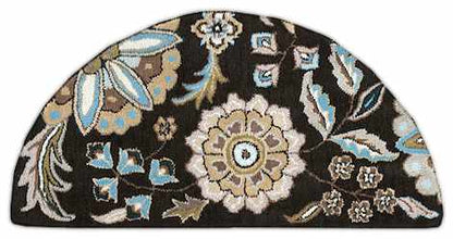 Athena ATH-5061 Hand Tufted Rug