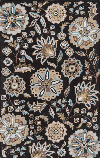 Athena ATH-5061 Hand Tufted Rug