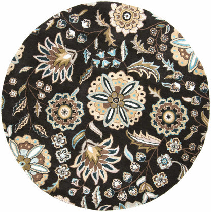 Athena ATH-5061 Hand Tufted Rug