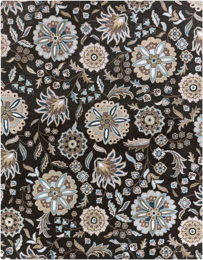 Athena ATH-5061 Hand Tufted Rug