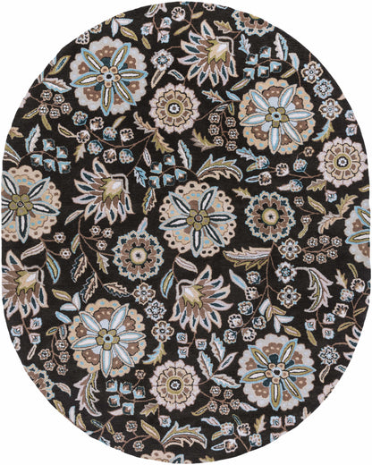Athena ATH-5061 Hand Tufted Rug