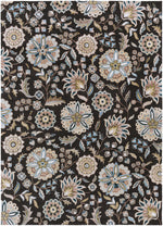 Athena ATH-5061 Hand Tufted Rug