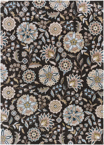 Athena ATH-5061 Hand Tufted Rug