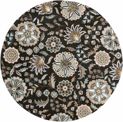 Athena ATH-5061 Hand Tufted Rug