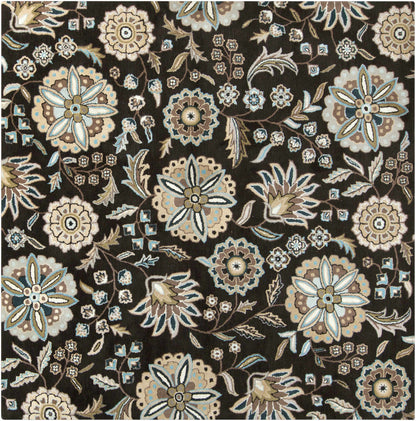 Athena ATH-5061 Hand Tufted Rug
