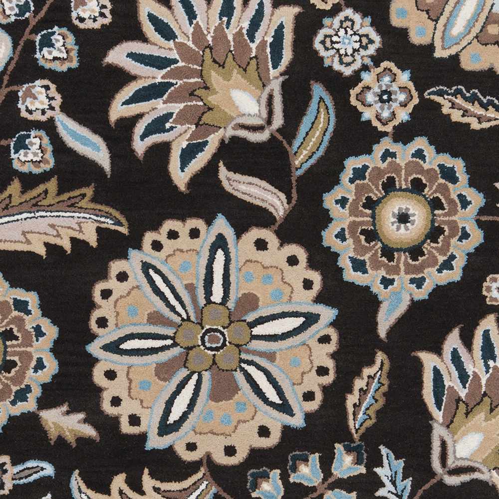 Athena ATH-5061 Hand Tufted Rug